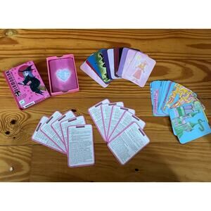 diamoniak game djeco Super Rare French Made Super Fun Family Gift